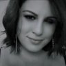 Profilbild von Michelle Marie