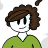 1hsanimation profil fotoğrafı