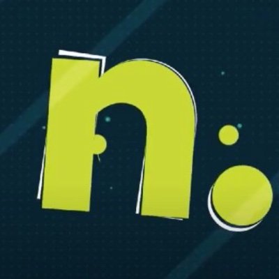 negocios_tv's profile picture