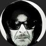 Profilbild von Icarus