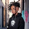 Фото профиля Catwalk Assassin