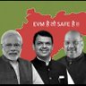 Ganesh Shinde 的头像