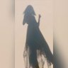 N Asong Longkumer โ's profile picture