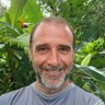 Carlos Juan Martín Pérez's profile picture