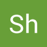 Sh Sh profil fotoğrafı