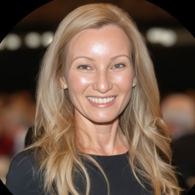 Melissa_WongMT's profile picture