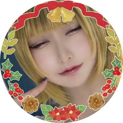 yuri_ruEDF's profile picture