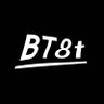 BT8_Graphic 的头像