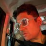 RAI Sahab ( Bhartiy )🇮🇳's profile picture