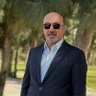 ارام انور قادر profil fotoğrafı