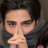 anji•Lette🦋's profile picture