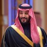Khalid Hussin 🇸🇦 profil fotoğrafı