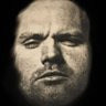 Profilbild von Thorium