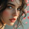 Faiza profil fotoğrafı