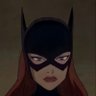 Catwoman 😺's profile picture
