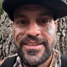 Profilbild von Branden Vant Hul