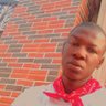 Ebus.Simon's profile picture