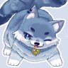 Profilbild von 狼谷卯雪𝕂𝕒𝕞𝕚𝕪𝕒𝕌𝕪𝕦𝕜𝕚🐺
