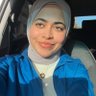 nour | نور's profile picture