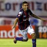 Фото профиля Boedo