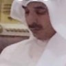 عيد 的头像