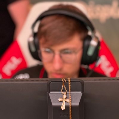 kauezcs's profile picture
