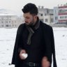 Lvand Ali's profile picture