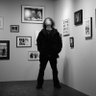Tetsuro Miyake's profile picture