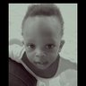JAMEZY profil fotoğrafı