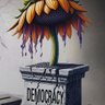 Фото профиля Democracy/is/dying
