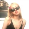 Profilbild von agos (taylor's version)