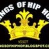 kingsofhiphop02 profil fotoğrafı