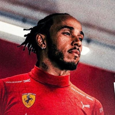 Buğra⁴⁴ #F1's profile picture