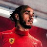 Profilbild von Buğra⁴⁴ #F1