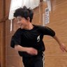 Фото профиля 田中隼翔✦HAYATO/🥷三代目ちび影(親管理)