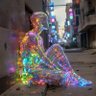 Фото профиля 不够善良的人