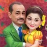 خرامی ارمی چیپ کتا's profile picture