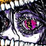 ENDO 🔗 的头像