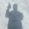 Thiago's profile picture