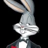 Leo Caprico's profile picture