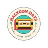 Фото профиля Halycon Days