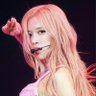 ROSIEPARK profil fotoğrafı