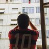 Фото профиля Rodrigo