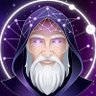 Moonsage Alpha 的头像
