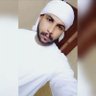 ♛حٍمآدِ♛™🫀🇦🇪🇴🇲's profile picture