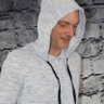 DeFi Dale's profile picture