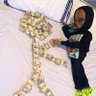 itsyoungmoney's profile picture