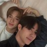 UNIS 🐱🐶's profile picture