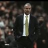 Gürsel 🐺's profile picture