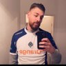 KC Jo profil fotoğrafı